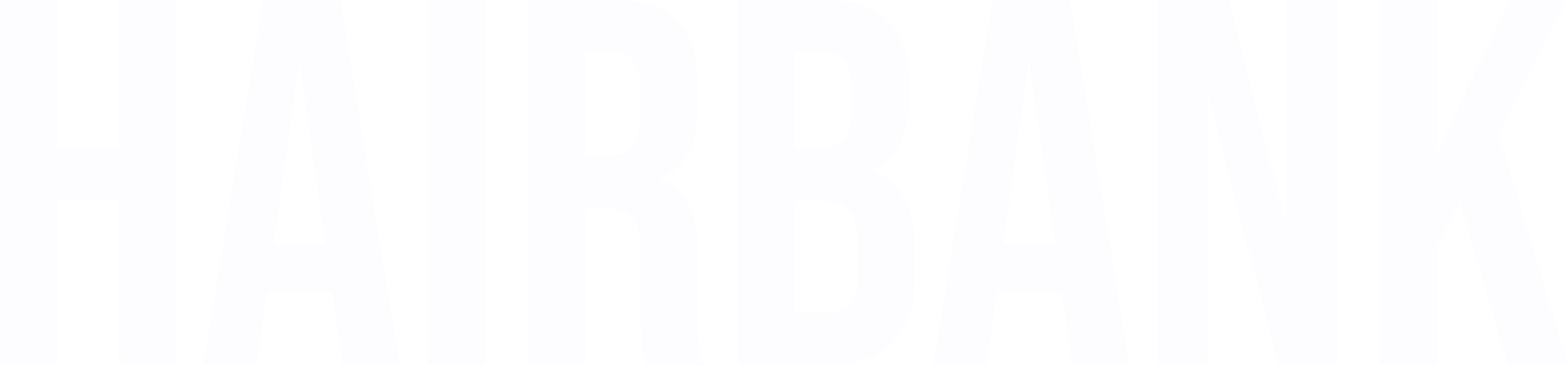 <p>Tầm nhìn<br />
của HAIRBANK</p>
