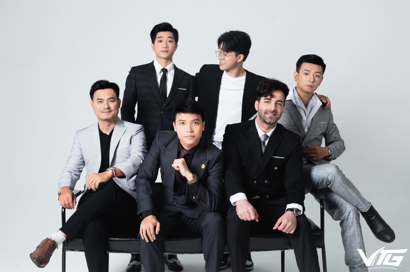 Giới thiệu về HairBank